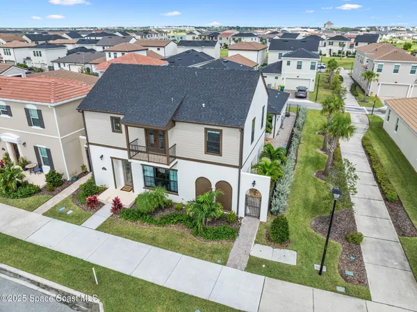 $879,000 | 2444 Addison Drive, Melbourne, FL 32940
