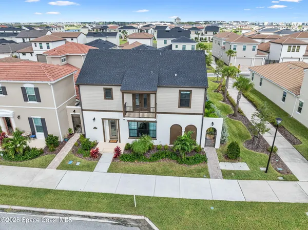 $879,000 | 2444 Addison Drive, Melbourne, FL 32940