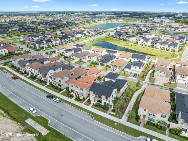 $935,900 | 2444 Addison Drive, Melbourne, FL 32940