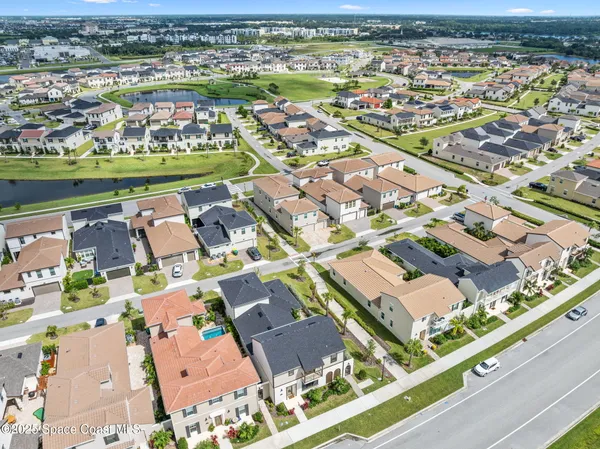 $879,000 | 2444 Addison Drive, Melbourne, FL 32940