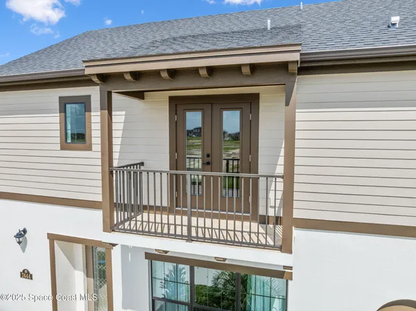 $879,000 | 2444 Addison Drive, Melbourne, FL 32940