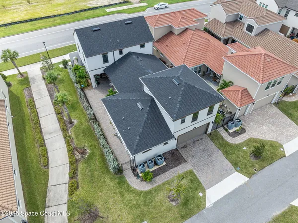 $879,000 | 2444 Addison Drive, Melbourne, FL 32940