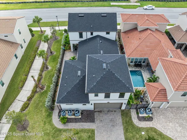 $879,000 | 2444 Addison Drive, Melbourne, FL 32940