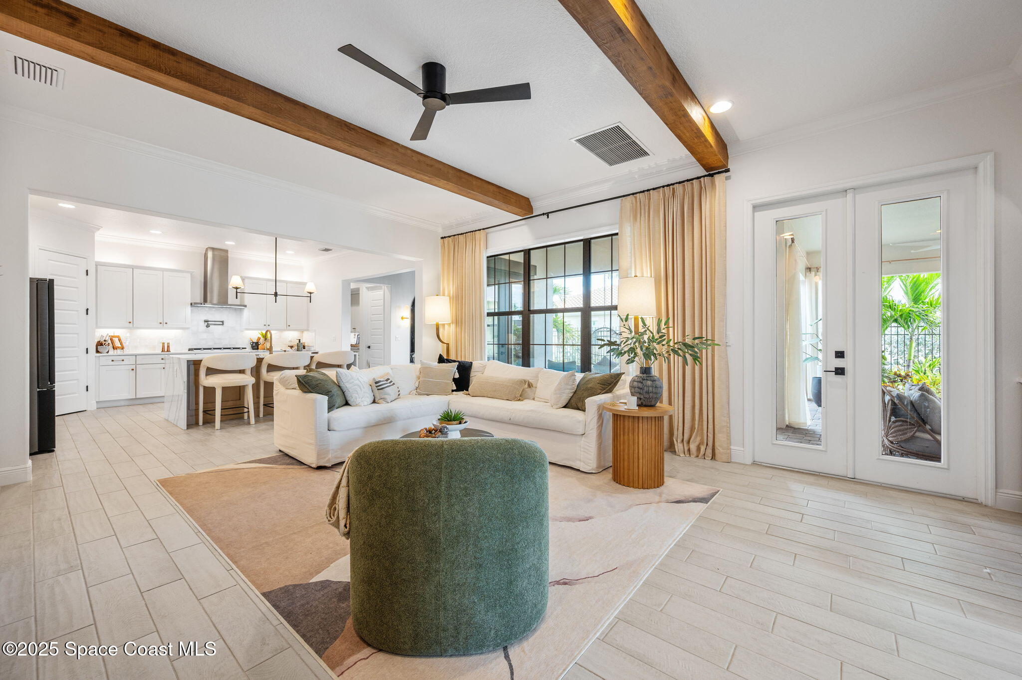 2444 Addison Drive Melbourne, FL 32940 - Photo 9 of 93 DSC_09996