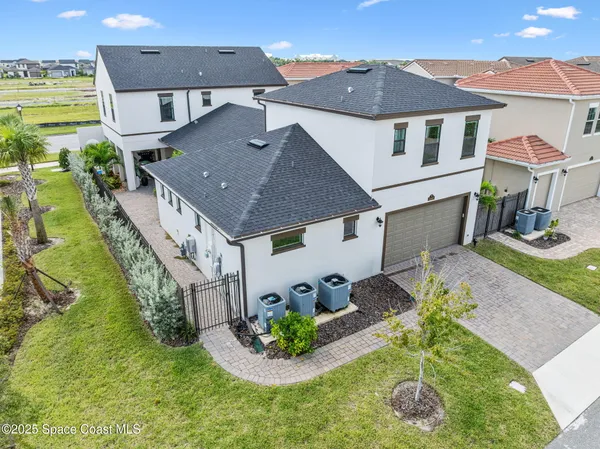 $879,000 | 2444 Addison Drive, Melbourne, FL 32940