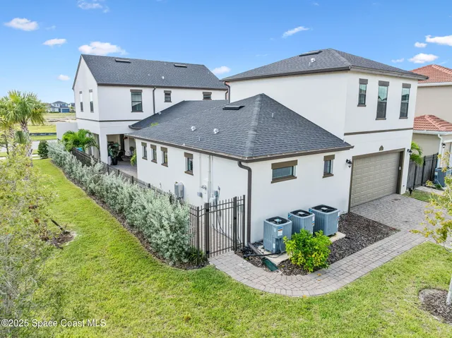 $935,900 | 2444 Addison Drive, Melbourne, FL 32940