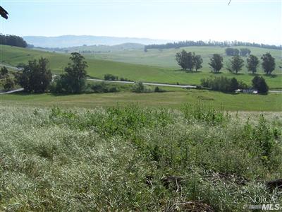 680 Mecham Road Petaluma, CA 94952 - Photo 1 of 5 Gallery Image 1