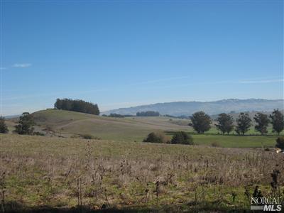 680 Mecham Road Petaluma, CA 94952 - Photo 3 of 5 Gallery Image 3