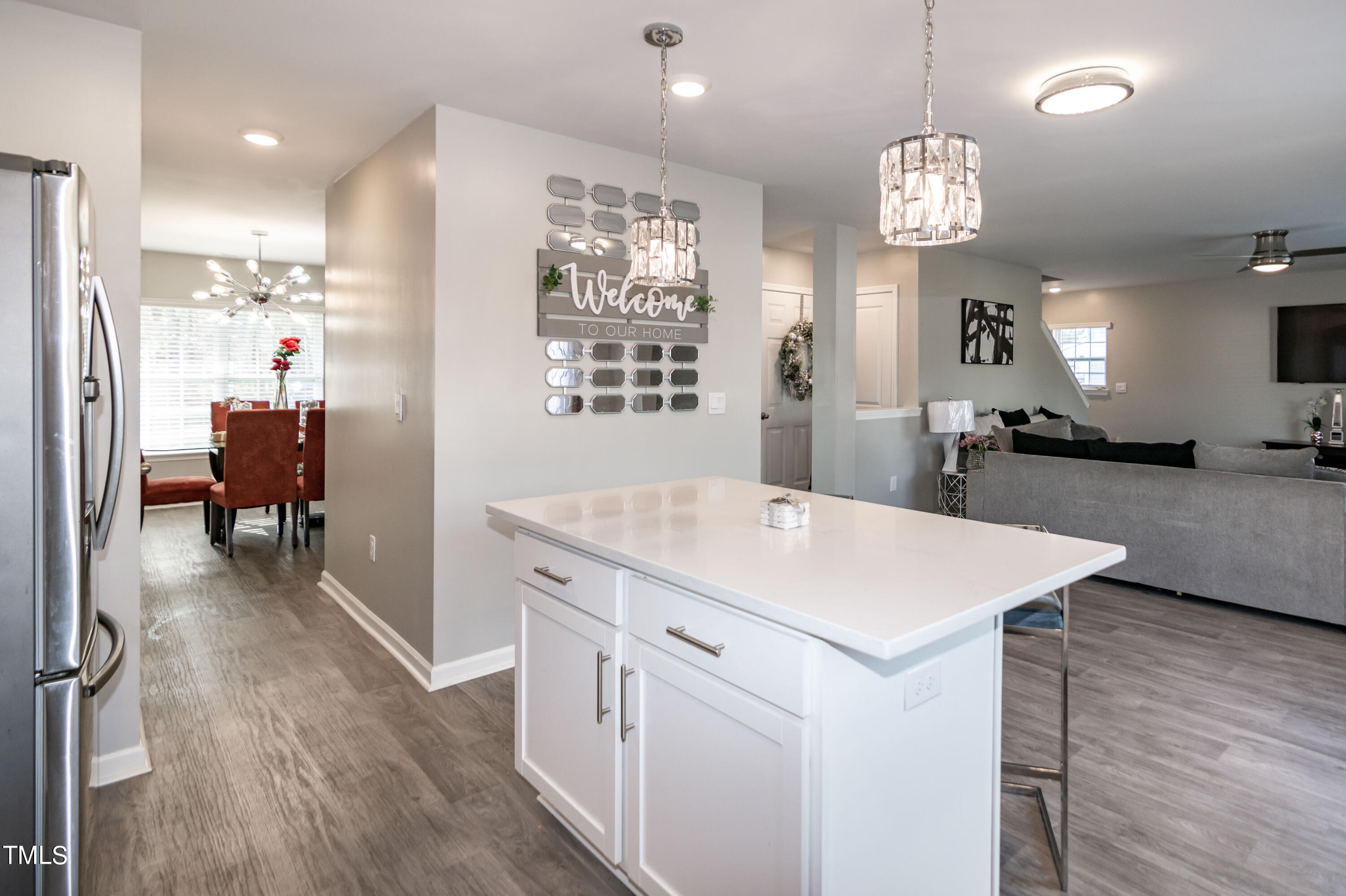 7720 Jordan Road Rocky Mount, NC 27803 - Photo 16 of 37 RJP-L_25878