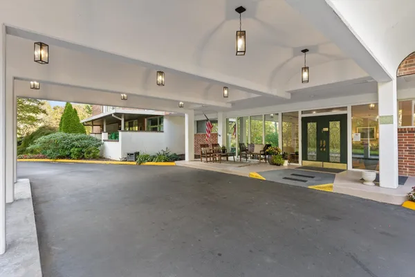 $245,000 | 1414 Continental Drive, Unit 305, Chattanooga, TN 37405
