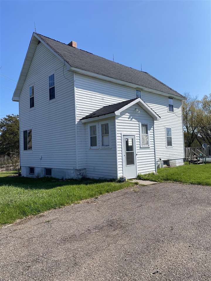 N2406 Highway 17 Merrill, WI 54452 - Photo 1 of 1