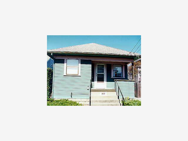 810 Riverside Avenue Santa Cruz, CA 95060 - Photo 1 of 1 Gallery Image 1