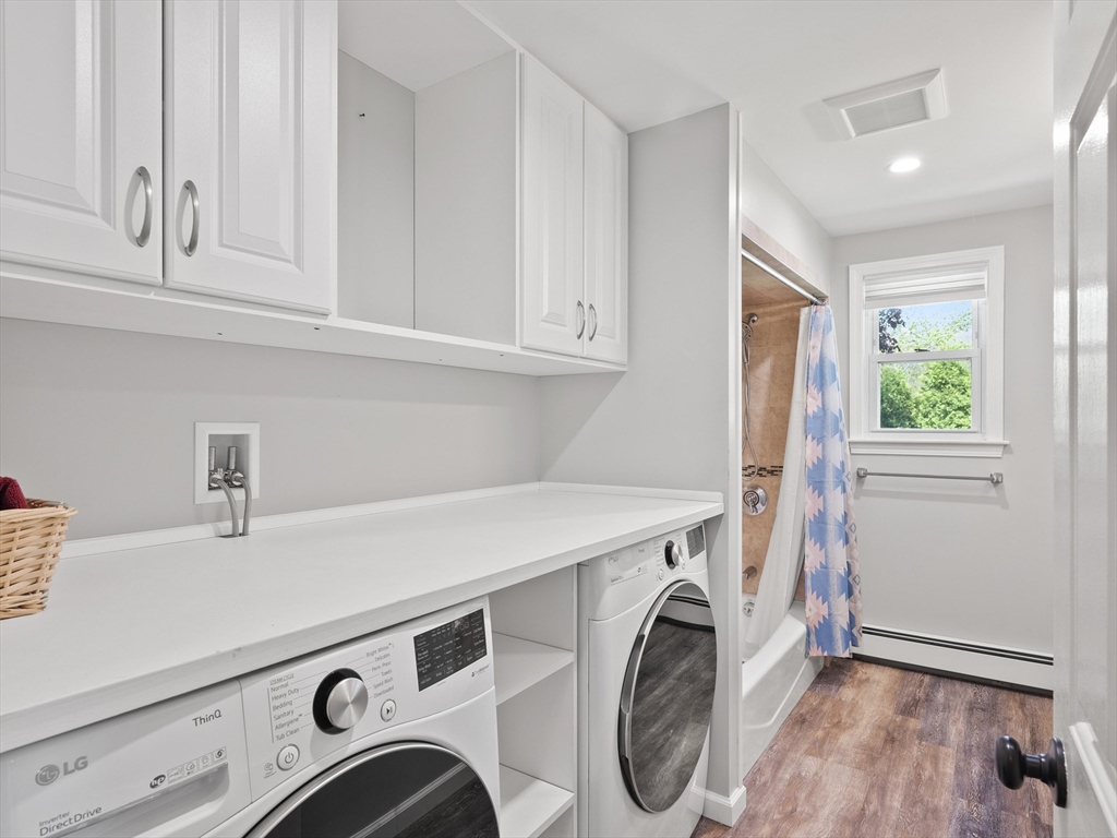 141 Parker Road Wakefield, MA 01880 - Photo 16 of 42 Gallery Image 16