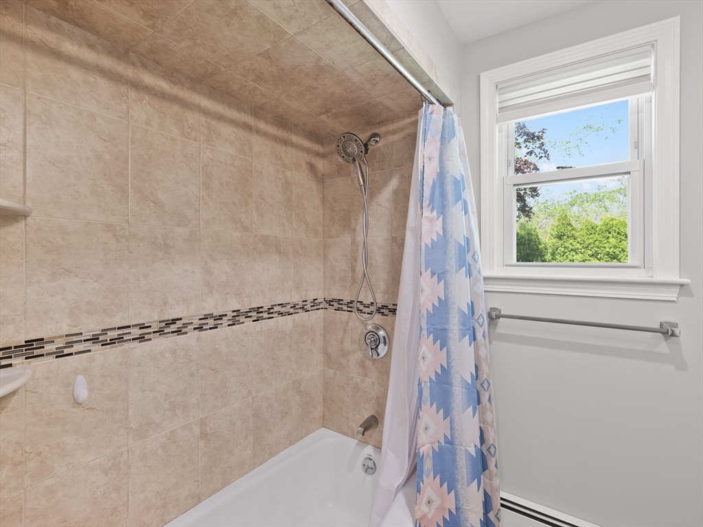141 Parker Road Wakefield, MA 01880 - Photo 18 of 42 Gallery Image 18