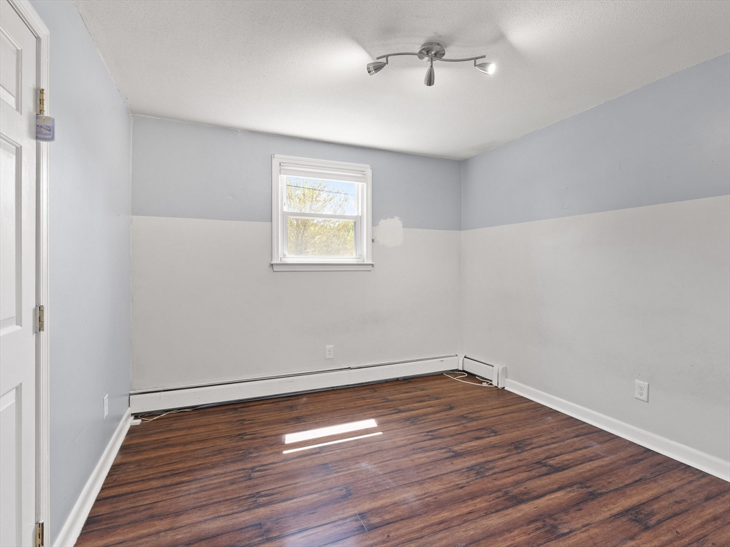 141 Parker Road Wakefield, MA 01880 - Photo 19 of 42 Gallery Image 19