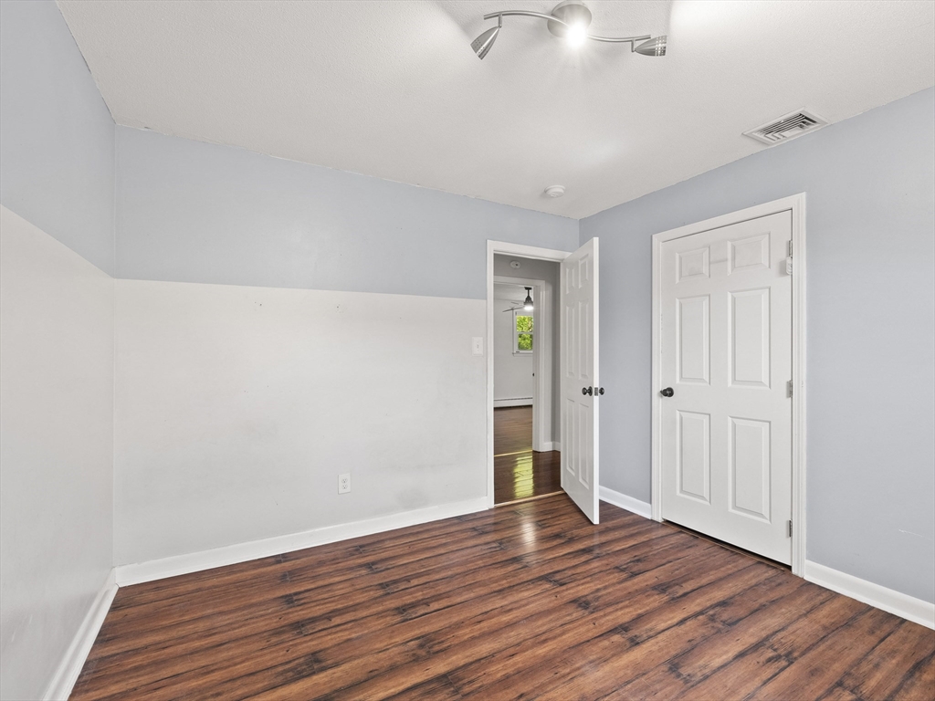 141 Parker Road Wakefield, MA 01880 - Photo 20 of 42 Gallery Image 20