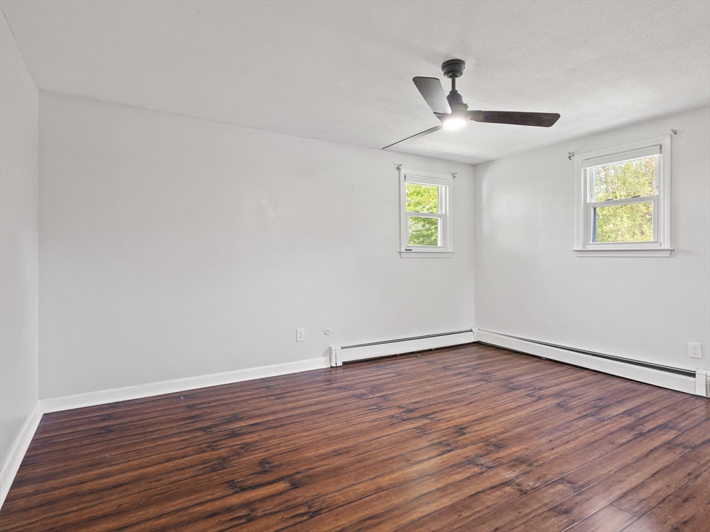 141 Parker Road Wakefield, MA 01880 - Photo 21 of 42 Gallery Image 21