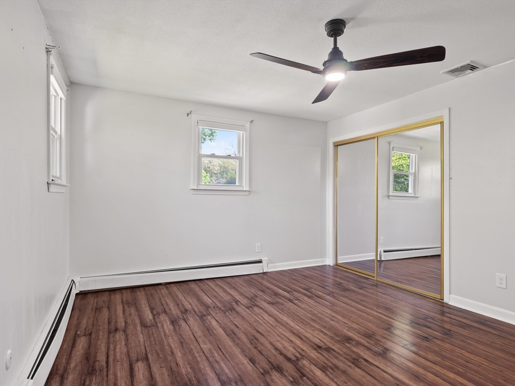 141 Parker Road Wakefield, MA 01880 - Photo 22 of 42 Gallery Image 22