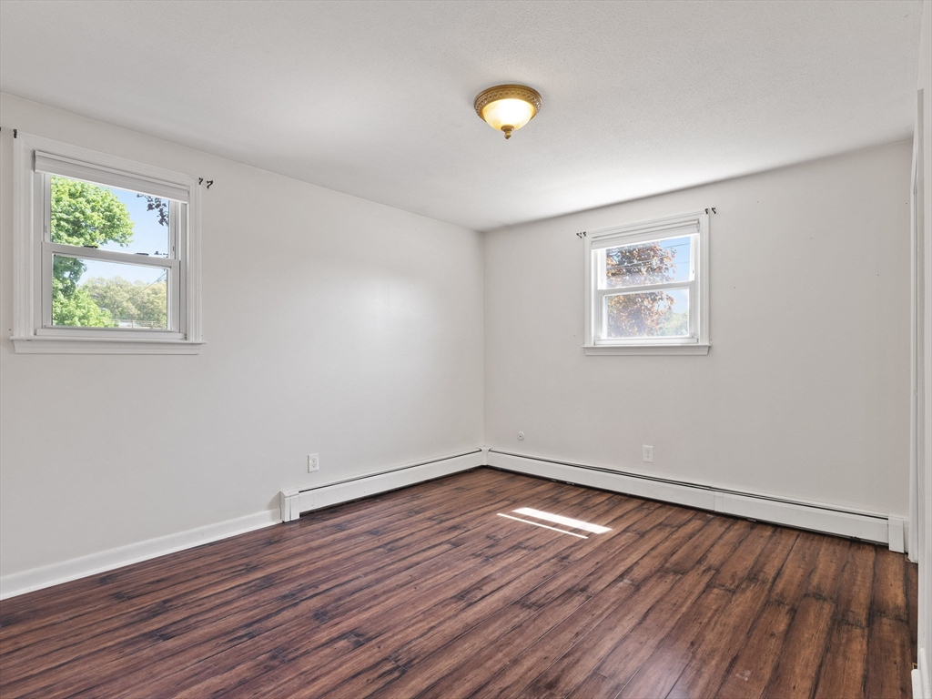 141 Parker Road Wakefield, MA 01880 - Photo 23 of 42 Gallery Image 23