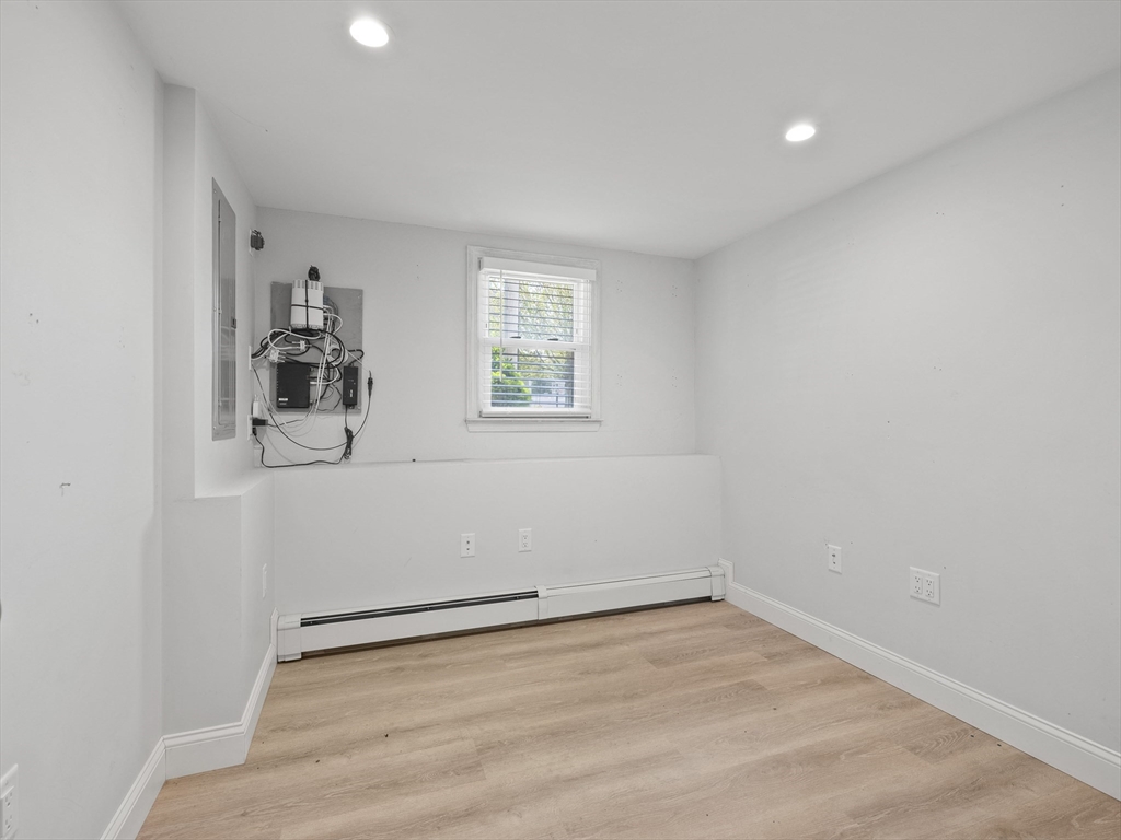 141 Parker Road Wakefield, MA 01880 - Photo 27 of 42 Gallery Image 27