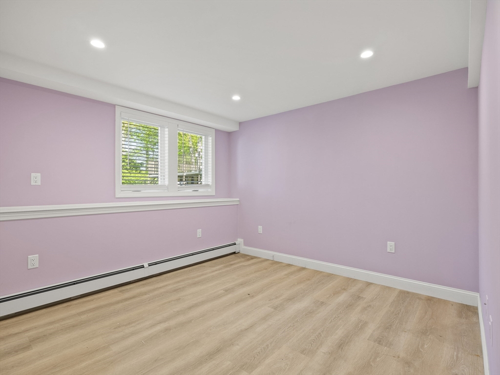 141 Parker Road Wakefield, MA 01880 - Photo 28 of 42 Gallery Image 28