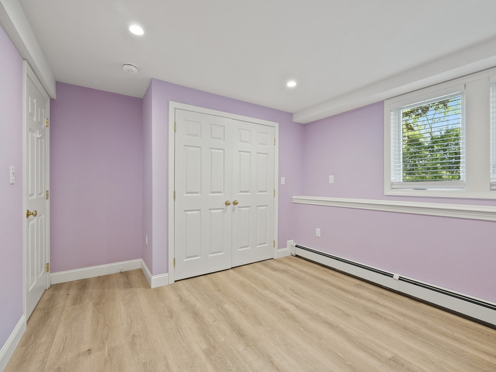 141 Parker Road Wakefield, MA 01880 - Photo 29 of 42 Gallery Image 29