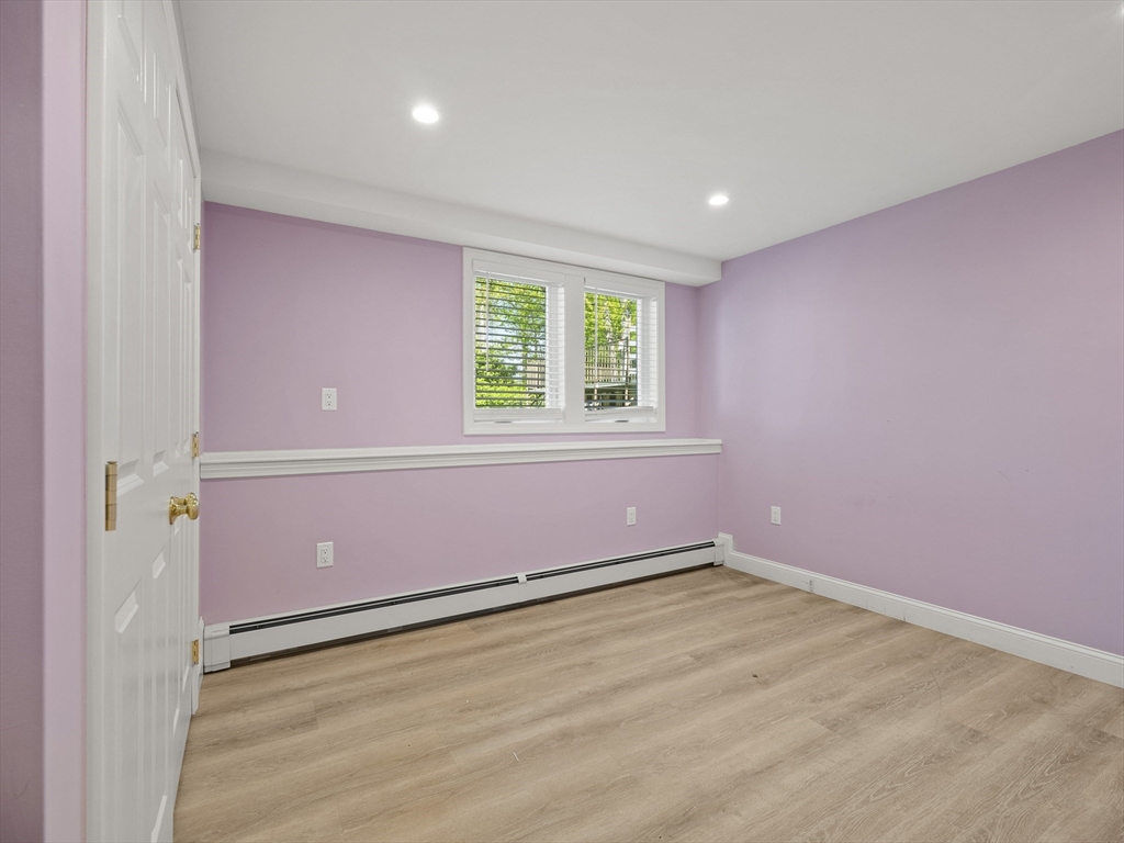 141 Parker Road Wakefield, MA 01880 - Photo 30 of 42 Gallery Image 30