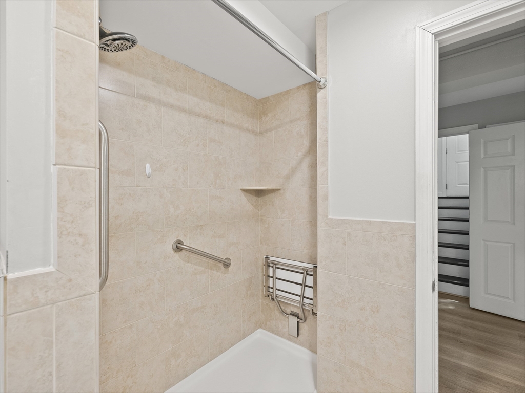 141 Parker Road Wakefield, MA 01880 - Photo 32 of 42 Gallery Image 32