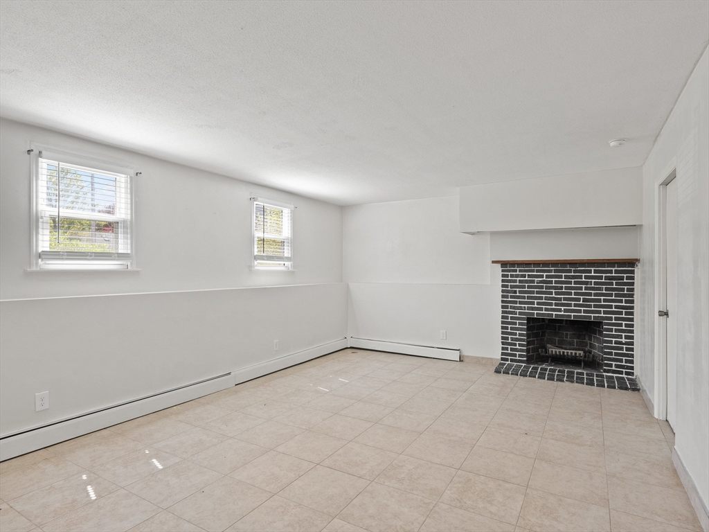 141 Parker Road Wakefield, MA 01880 - Photo 33 of 42 Gallery Image 33