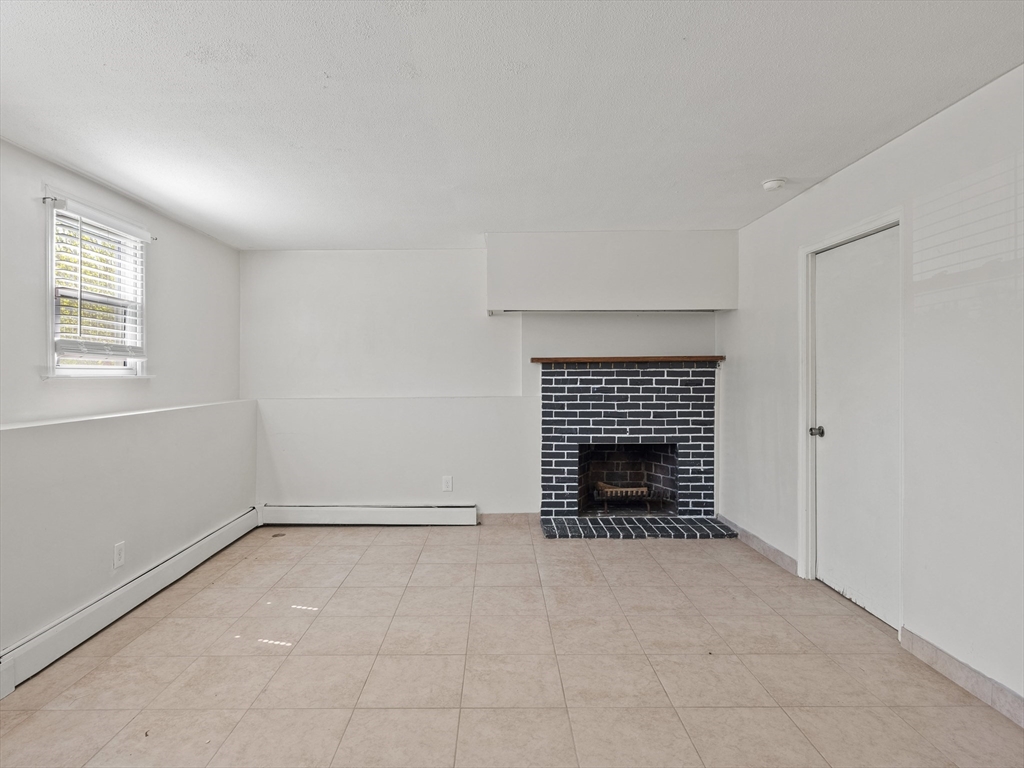 141 Parker Road Wakefield, MA 01880 - Photo 34 of 42 Gallery Image 34