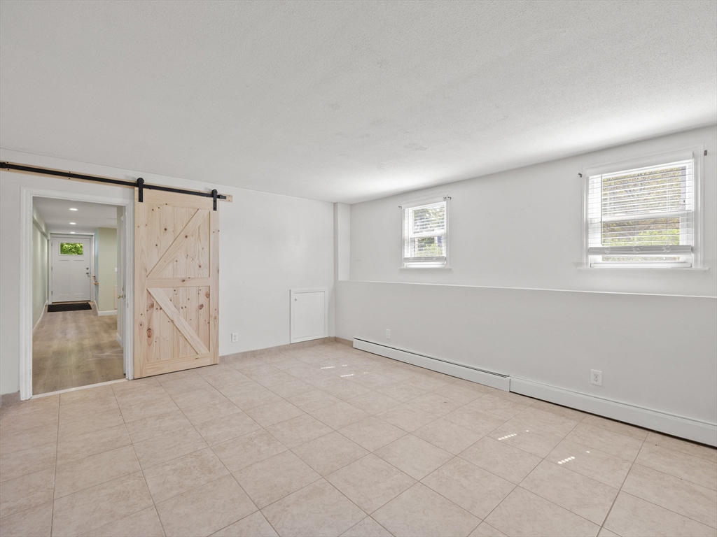 141 Parker Road Wakefield, MA 01880 - Photo 35 of 42 Gallery Image 35