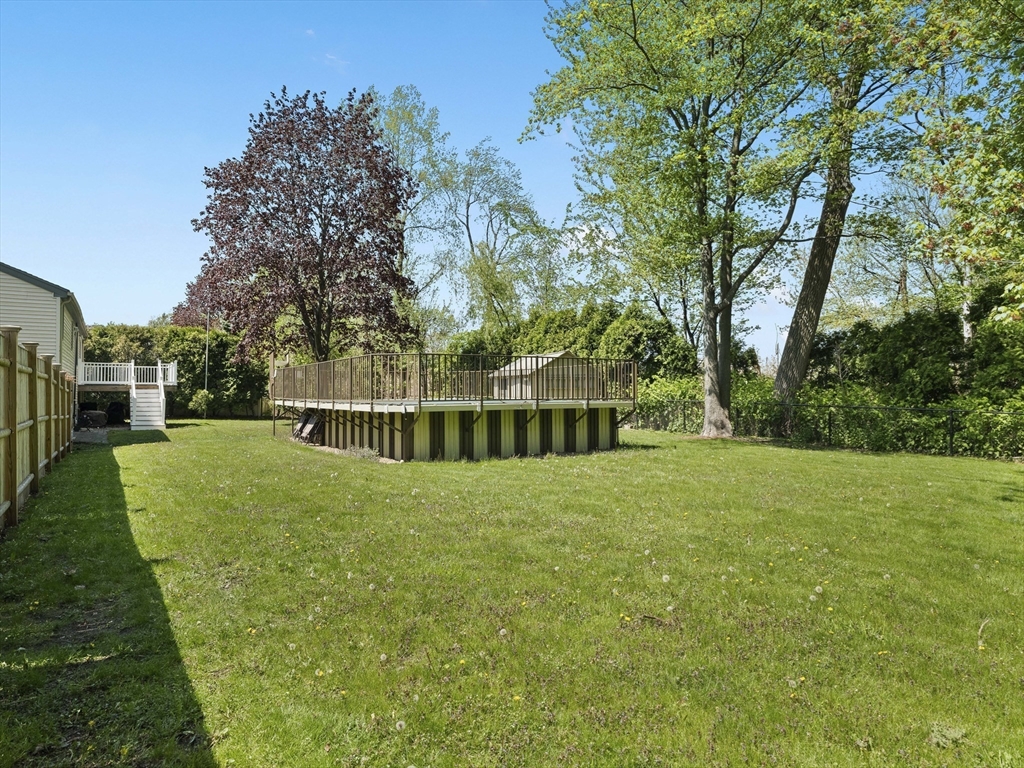 141 Parker Road Wakefield, MA 01880 - Photo 40 of 42 Gallery Image 40