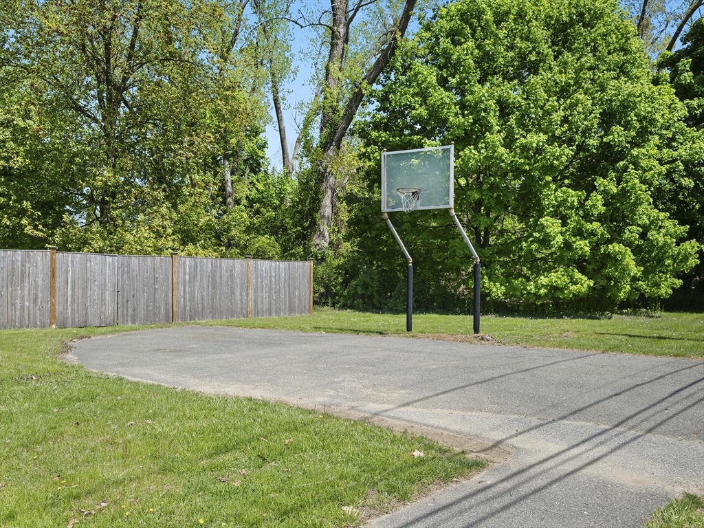 141 Parker Road Wakefield, MA 01880 - Photo 42 of 42 Gallery Image 42