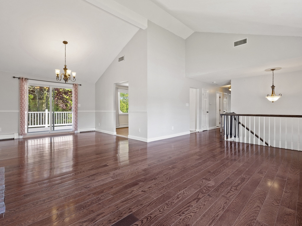 141 Parker Road Wakefield, MA 01880 - Photo 7 of 42 Gallery Image 7