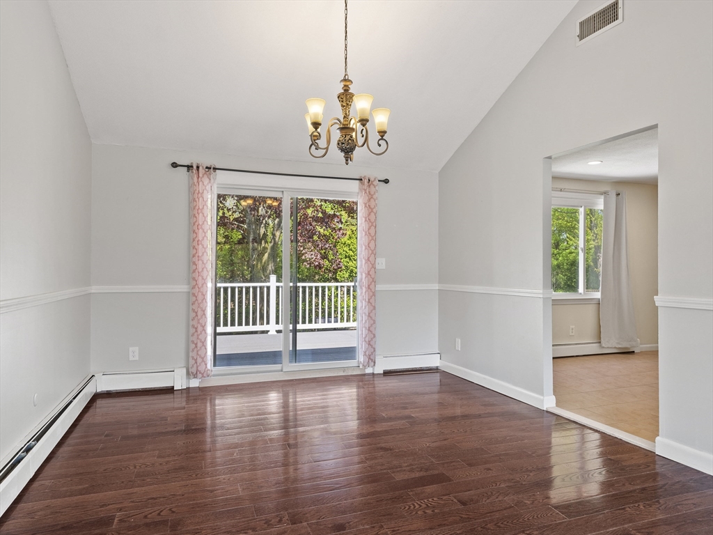 141 Parker Road Wakefield, MA 01880 - Photo 9 of 42 Gallery Image 9