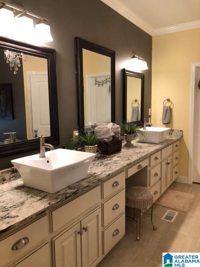 111 Ridgewood Lane Odenville, AL 35120 - Photo 12 of 24