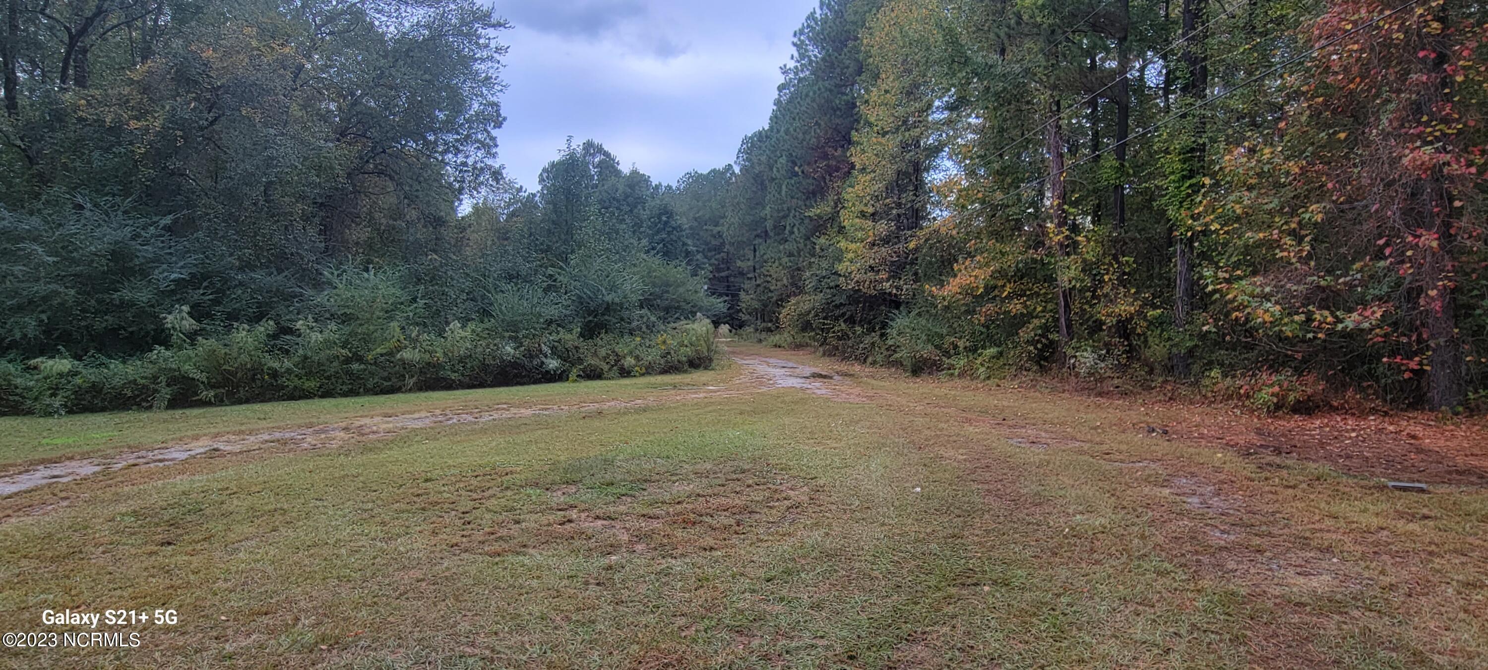 115 Hillary Lane Rockingham, NC 28379 - Photo 13 of 21 20231012_132540