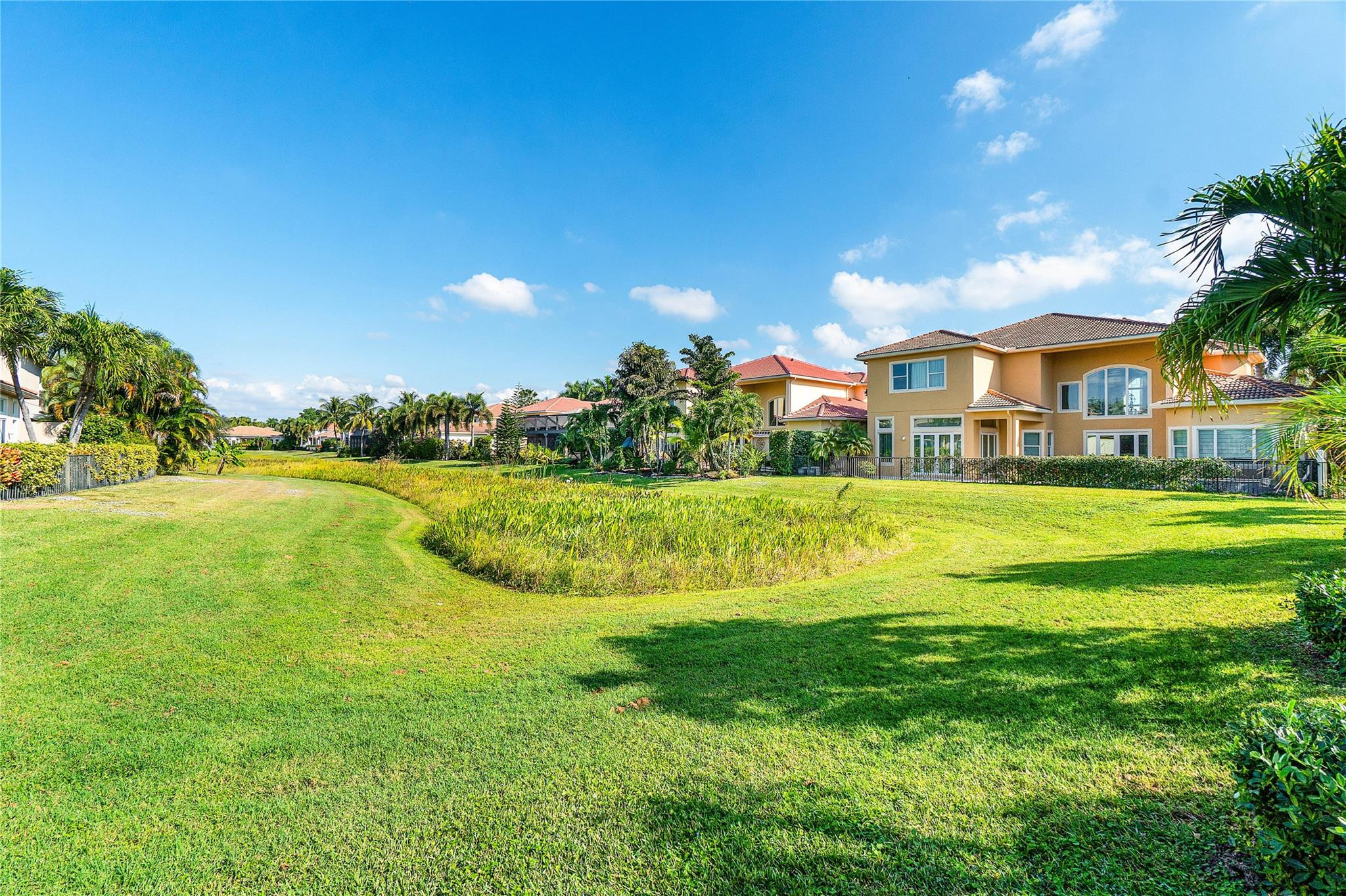 6375 Bellamalfi Street Boca Raton, FL 33496 - Photo 25 of 25 Photo 25