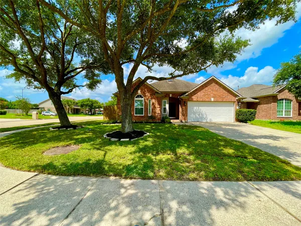 $335,000 | 20503 Spring Aspen Lane, Spring, TX 77388