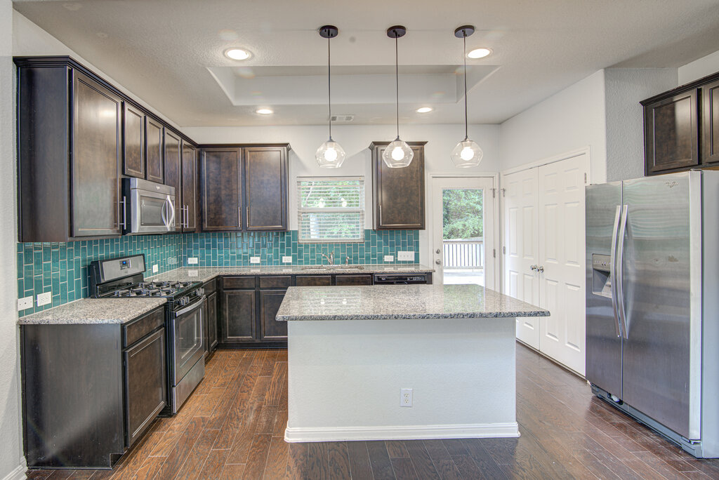 7337 Menchaca Road, Unit 22 Austin, TX 78745 - Photo 5 of 28