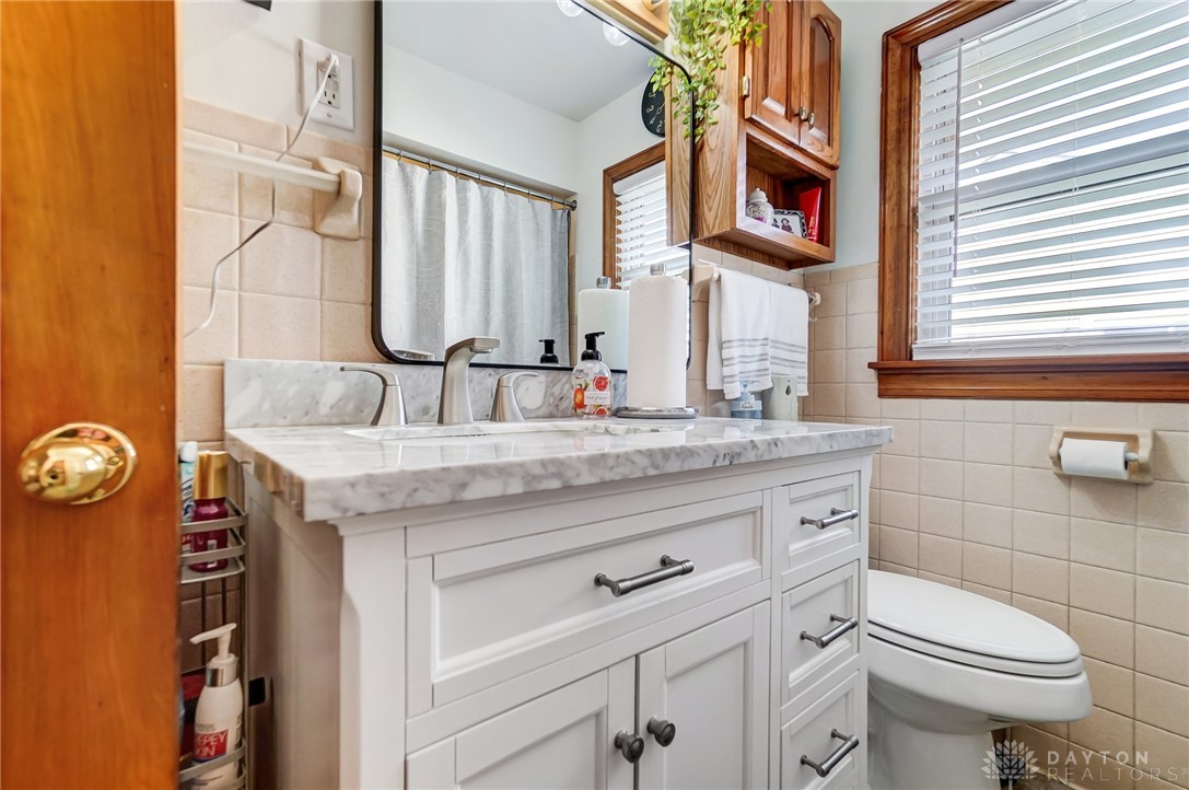 1349 Covent Road Troy, OH 45373 - Photo 21 of 43 Gallery Image 21
