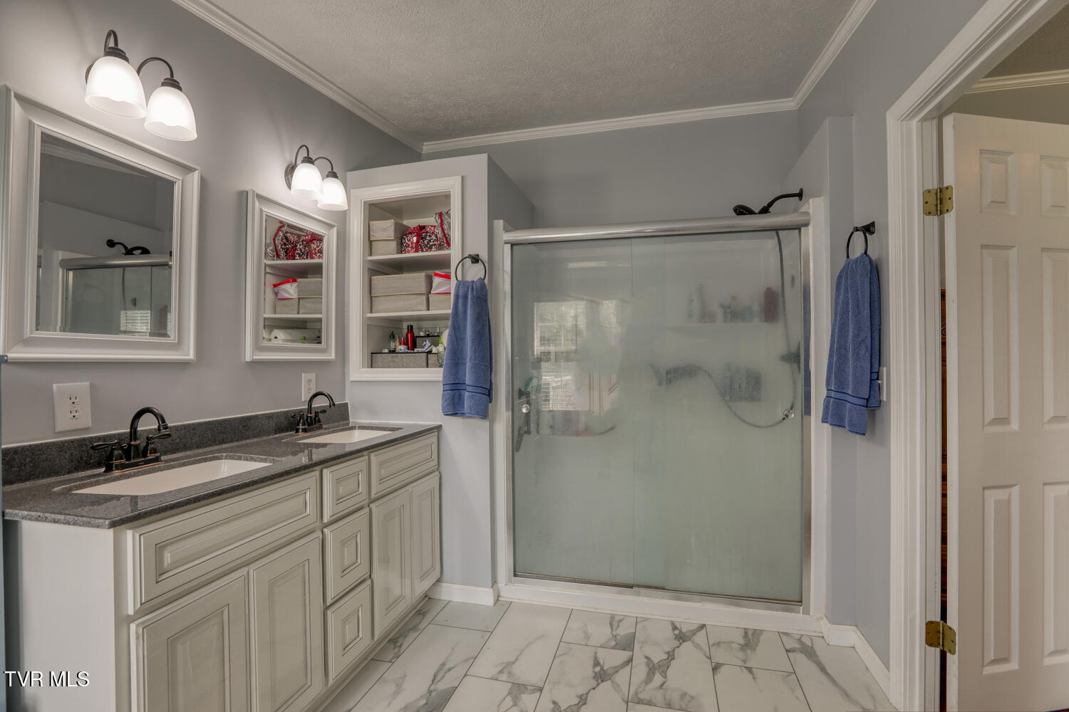 4135 Ottway Road Greeneville, TN 37745 - Photo 32 of 116 J Carter Ottway Gvl MLSb (47 of 48)