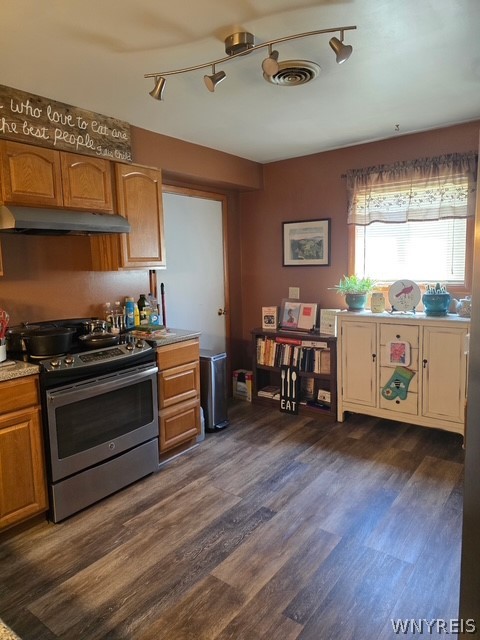 40 Maple Street Cuba, NY 14727 - Photo 10 of 43