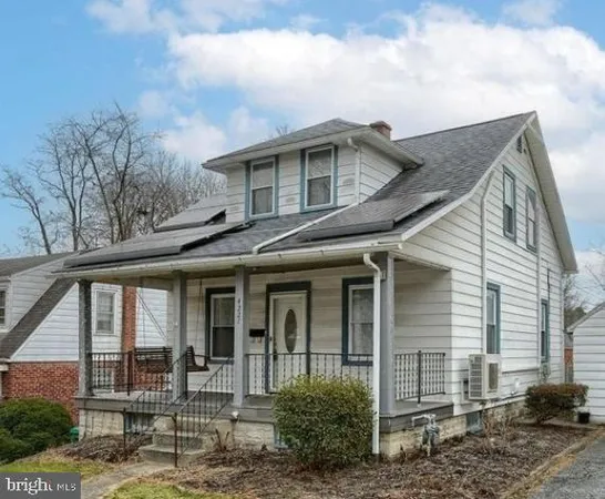 $2,000 | 4227 Cambridge Street, Harrisburg, PA 17109