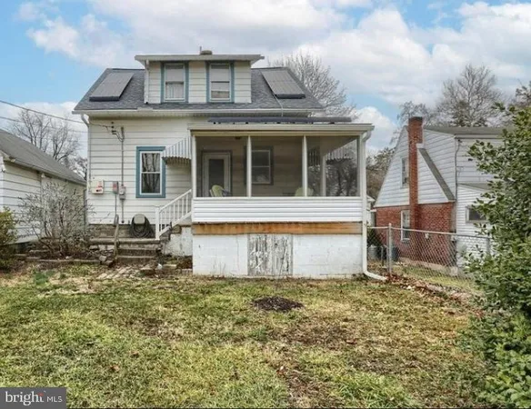 $2,000 | 4227 Cambridge Street, Harrisburg, PA 17109