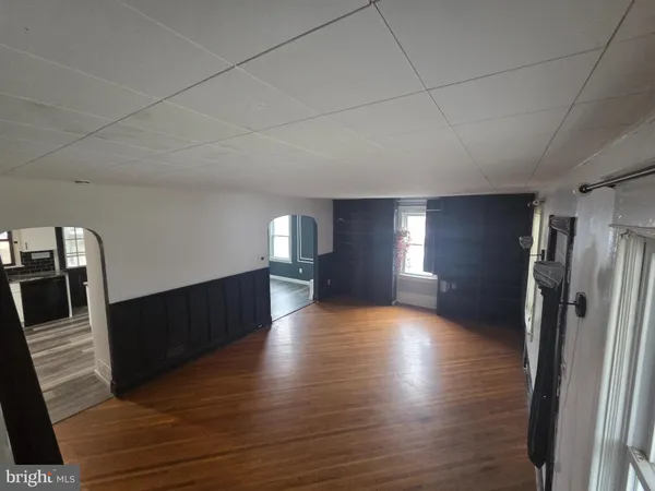 $2,000 | 4227 Cambridge Street, Harrisburg, PA 17109