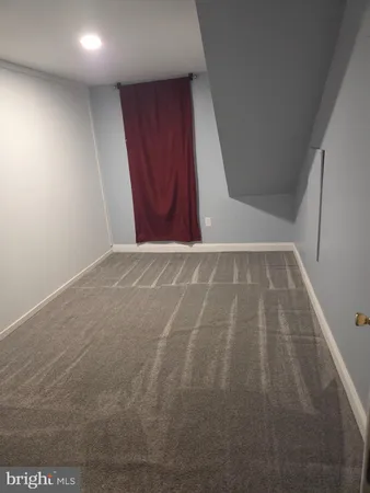 $2,000 | 4227 Cambridge Street, Harrisburg, PA 17109