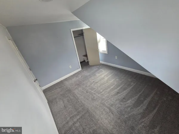 $2,000 | 4227 Cambridge Street, Harrisburg, PA 17109