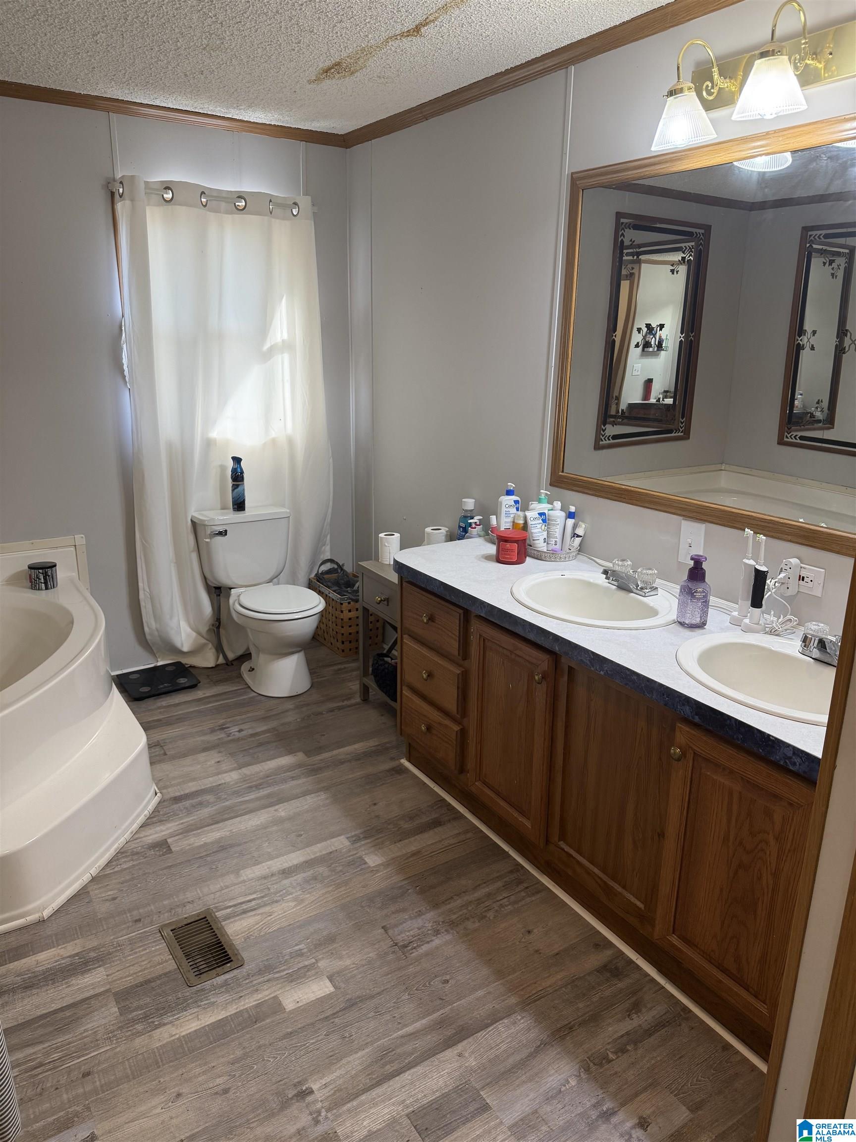 500 Haynes Road Altoona, AL 35952 - Photo 19 of 50