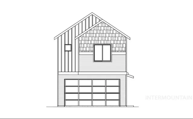 $359,900 | 1970 Northwest Strahorn Dr Mountain, Mountain Home, ID 83647